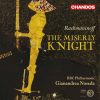 Sergei Rachmaninoff - BBC Philharmonic, Gianandrea Noseda-0