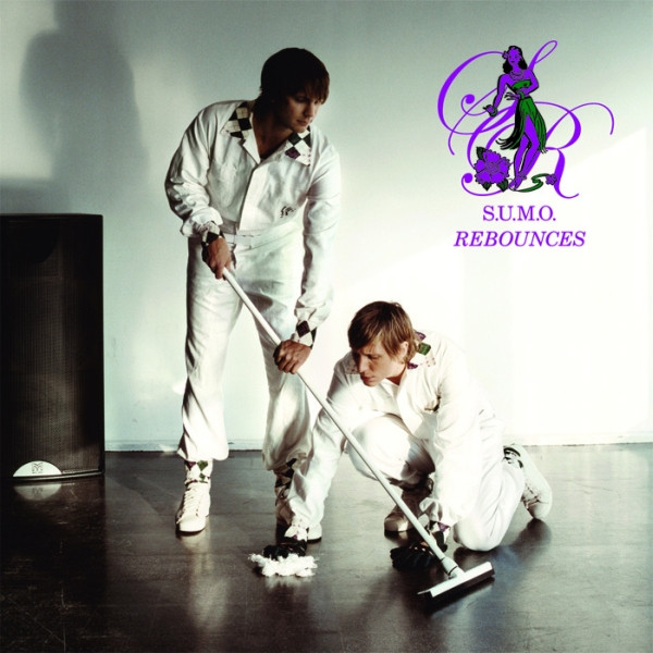 S.U.M.O.-0