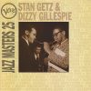 Stan Getz & Dizzy Gillespie-0