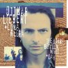 Ottmar Liebert + Luna Negra*-0