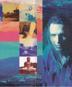 Ottmar Liebert + Luna Negra*-4