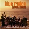 Blue Rodeo-0