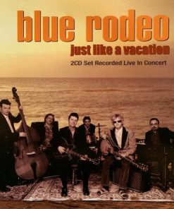 Blue Rodeo-0