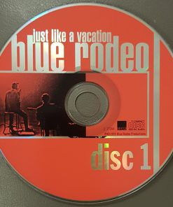 Blue Rodeo-2
