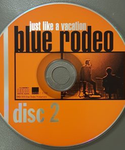 Blue Rodeo-4