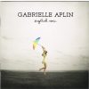 Gabrielle Aplin-0
