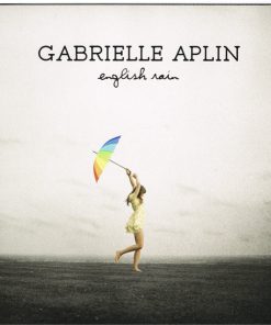 Gabrielle Aplin-0