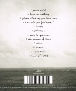 Gabrielle Aplin-1