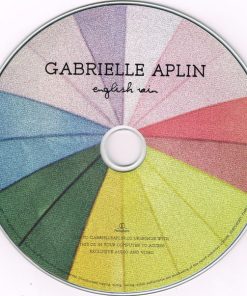 Gabrielle Aplin-2