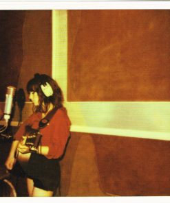 Gabrielle Aplin-3