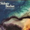 Sidney Bechet-0