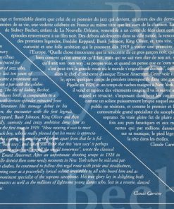 Sidney Bechet-2