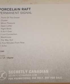 Porcelain Raft-1