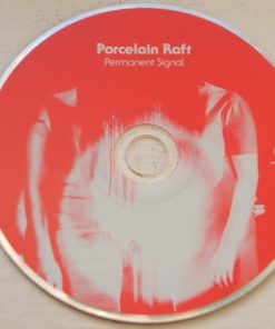 Porcelain Raft-2