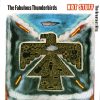 The Fabulous Thunderbirds-0
