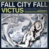 Fall City Fall-0