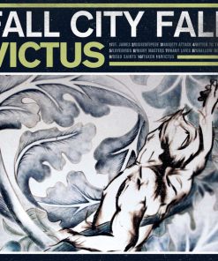 Fall City Fall-0