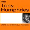 Tony Humphries-0