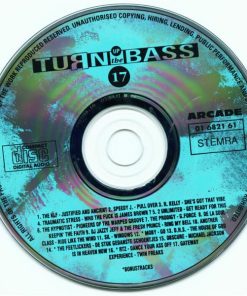 Various-2
