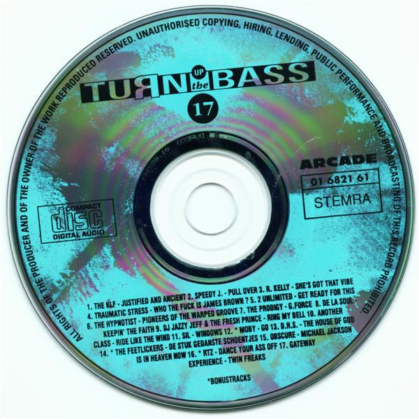 Various-2