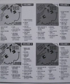 Various-4