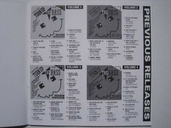Various-4