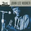John Lee Hooker-0