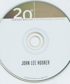 John Lee Hooker-2