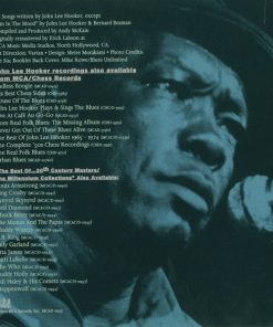John Lee Hooker-4
