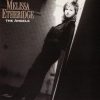 Melissa Etheridge-0