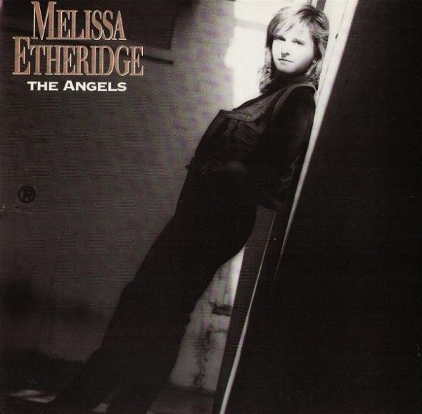 Melissa Etheridge-0