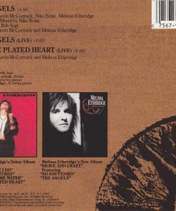 Melissa Etheridge-1