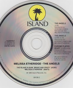 Melissa Etheridge-2