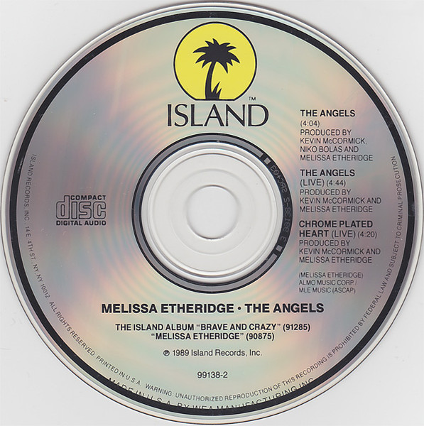 Melissa Etheridge-2