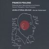 Francis Poulenc | Anima Eterna | Jos van Immerseel-0