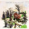 Jars Of Clay-0