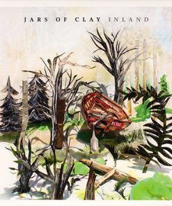 Jars Of Clay-0