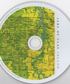 Jars Of Clay-2