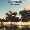 Lucinda Williams-0
