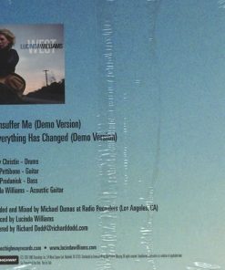 Lucinda Williams-1