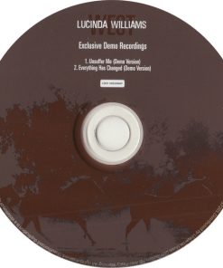 Lucinda Williams-2