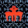 Under Byen & The Danish Radio Sinfonietta-0