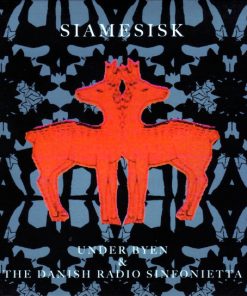Under Byen & The Danish Radio Sinfonietta-0