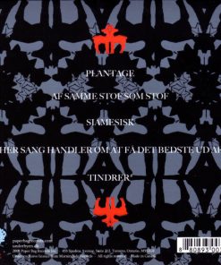 Under Byen & The Danish Radio Sinfonietta-2