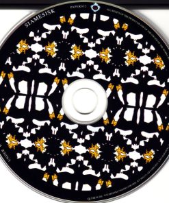 Under Byen & The Danish Radio Sinfonietta-3