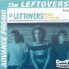 The Leftovers (5)-0