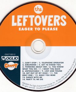 The Leftovers (5)-2