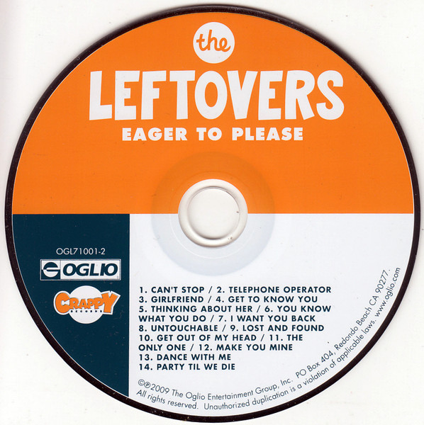 The Leftovers (5)-2