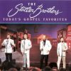The Statler Brothers-0