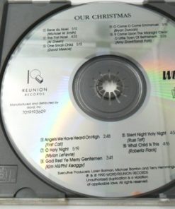 Various-2